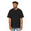 Thumbnail: Men's Heavy Oversized funny Quote  Tee