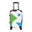 Thumbnail: Suitcase