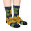 Thumbnail: Mid-length Socks