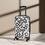 Thumbnail: Suitcase