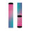 Thumbnail: Cherry Dessert Patterned Socks - Fun and Stylish Sublimation Crew Socks