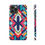 Thumbnail: Slim Cases