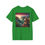 Thumbnail: Unisex funny animal style  T-Shirt