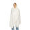 Thumbnail: Cozy Snuggle Blanket