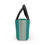 Thumbnail: Colored stripe Lunch Bag