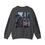 Thumbnail: Unisex Heavy Blend™ cool car style Crewneck Sweatshirt, perfect for car lovers
