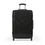 Thumbnail: Suitcase