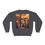 Thumbnail: Unisex NuBlend® NY4EVER inspired Crewneck Sweatshirt
