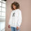 Thumbnail: Rock On Champion rock  Hoodie 