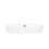 Thumbnail: Modern UV Phone Sanitizer and Wireless Charging Pad