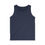 Thumbnail: Men's Softstyle Tank Top