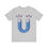 Thumbnail: Unisex “ I’m attracted to you” Short Sleeve Tee