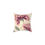 Thumbnail: Square Poly Canvas Pillow