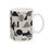 Thumbnail: Ceramic Mug, (11oz, 15oz)