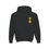 Thumbnail: Youth Heavy Blend Hooded Sweatshirt