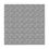 Thumbnail: Tablecloth