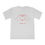 Thumbnail: Unisex  Crewneck T-Shirt