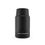 Thumbnail: Titan Copper Insulated Food Storage