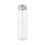 Thumbnail: Tritan Water Bottle