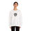 Thumbnail: Unisex Heavy Blend™ Crewneck Sweatshirt