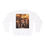 Thumbnail: Unisex NuBlend® NY4EVER inspired Crewneck Sweatshirt