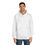 Thumbnail: Unisex tower design College Hoodie