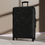 Thumbnail: Suitcase