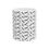 Thumbnail: Ceramic Mug, (11oz, 15oz)