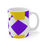 Thumbnail: Mug 11oz