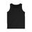 Thumbnail: Men's Softstyle Tank Top