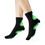 Thumbnail: Crew Socks