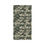 Thumbnail: Midweight Neck Gaiter