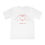 Thumbnail: Unisex  Crewneck T-Shirt