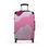 Thumbnail: Suitcase