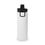 Thumbnail: Stainless Steel Water Bottle, Sports Lid