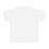 Thumbnail: Youth Midweight Tee