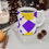 Thumbnail: Mug 11oz