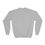 Thumbnail: Youth motivational Crewneck Sweatshirt