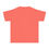 Thumbnail: Youth Midweight Tee