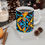 Thumbnail: stylish Mug 11oz