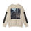 Thumbnail: Unisex Heavy Blend™ cool car style Crewneck Sweatshirt, perfect for car lovers