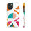 Thumbnail: Stylish Tough phone Cases