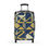 Thumbnail: Suitcase