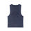 Thumbnail: Unisex Stonewash Tank Top