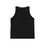 Thumbnail: Kid's Jersey Tank Top