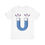 Thumbnail: Unisex “ I’m attracted to you” Short Sleeve Tee