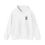 Thumbnail: Unisex Heavy Blend™ Hooded Sweatshirt