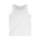 Thumbnail: Men's Softstyle Tank Top