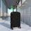 Thumbnail: Suitcase