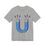 Thumbnail: Unisex “ I’m attracted to you” Short Sleeve Tee